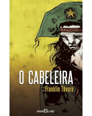 O CABELEIRA