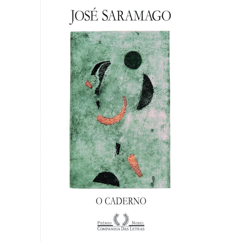 O CADERNO