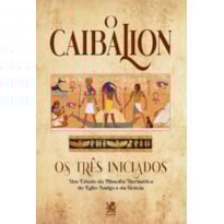 O CAIBALION