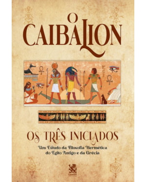 O CAIBALION