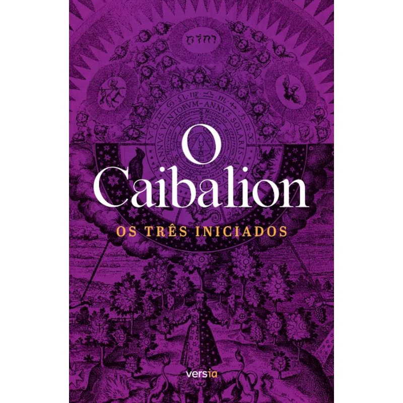 O CAIBALION