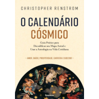 O calendário cósmico