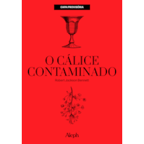 O cálice contaminado