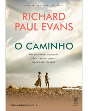 O caminho