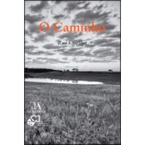 O caminho