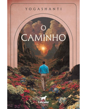 O CAMINHO