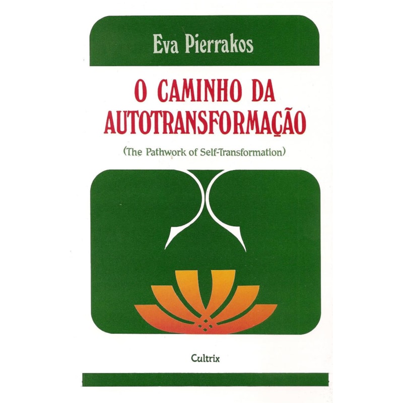 image_e634d02c-52ff-4ff5-bbf5-1003d31191da