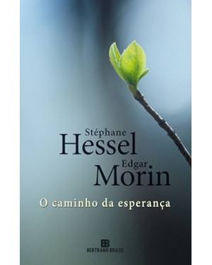 O CAMINHO DA ESPERANÇA