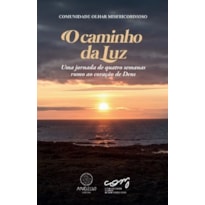 O caminho da luz
