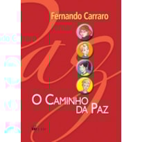 O Caminho da Paz