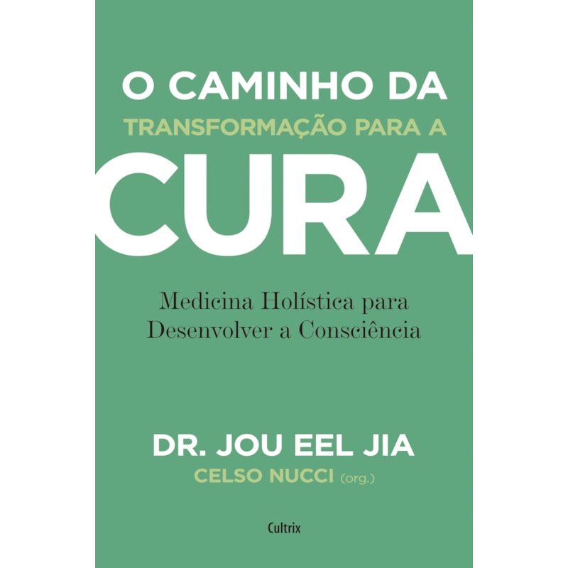 image_dac2a70d-fb81-465a-ac22-e1cb51a67067