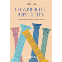 O Caminho de Aristóteles