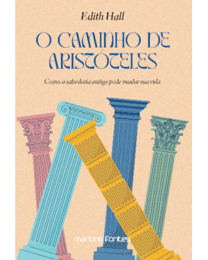 O Caminho de Aristóteles