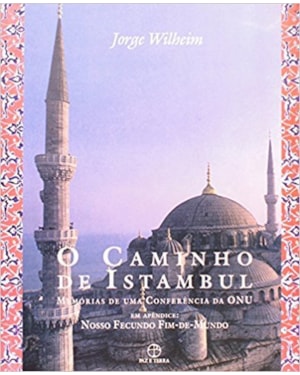 O CAMINHO DE ISTAMBU