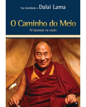 O caminho do meio: fé baseada na razão