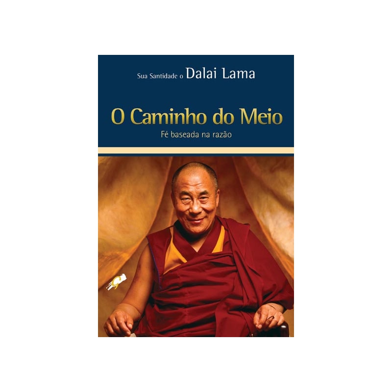 O CAMINHO DO MEIO: FÉ BASEADA NA RAZÃO
