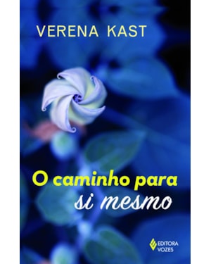 O CAMINHO PARA SI MESMO