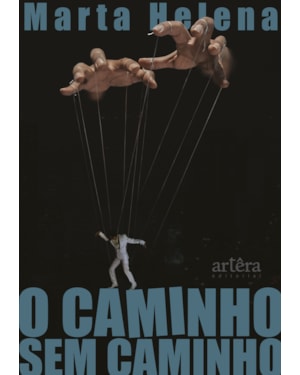O CAMINHO SEM CAMINHO