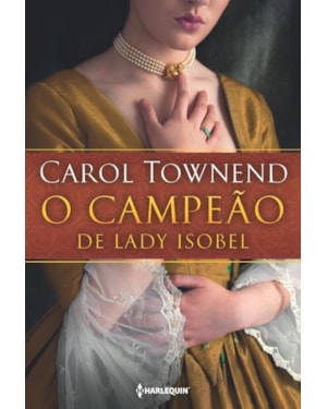 O CAMPEÃO DE LADY ISOBEL