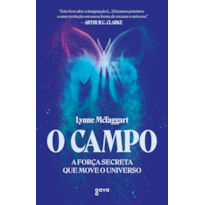 O campo