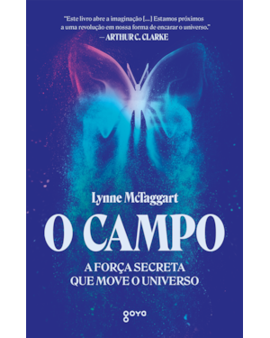 O campo
