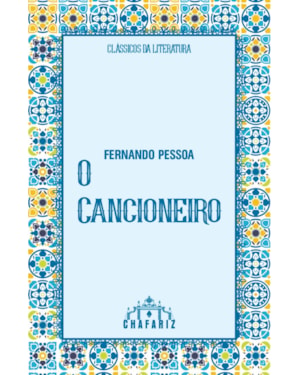 O CANCIONEIRO