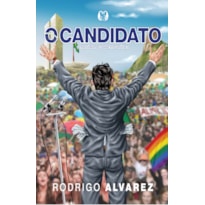 O candidato: uma sátira contemporânea