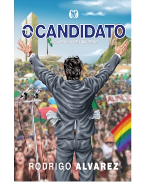 O candidato: uma sátira contemporânea