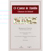 O CANTAR DE ROLDÃO