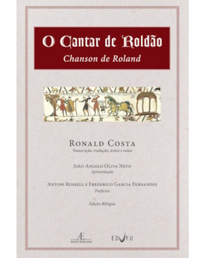 O CANTAR DE ROLDÃO