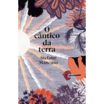 O CÂNTICO DA TERRA
