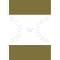 O CÂNTICO DOS CÂNTICOS