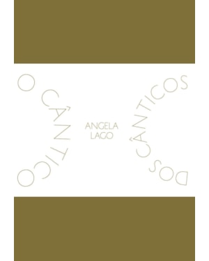 O CÂNTICO DOS CÂNTICOS