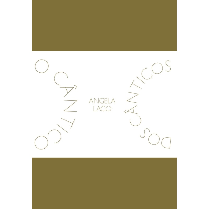 O CÂNTICO DOS CÂNTICOS