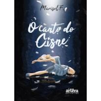 O CANTO DO CISNE