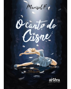 O CANTO DO CISNE