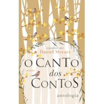 O CANTO DOS CONTOS: OUTONO