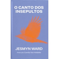 O CANTO DOS INSEPULTOS
