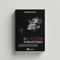 O canto forasteiro: o hinário batista cantor cristão e questões de racionalidades no Brasil do século xix e xx
