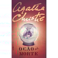 O cão da morte