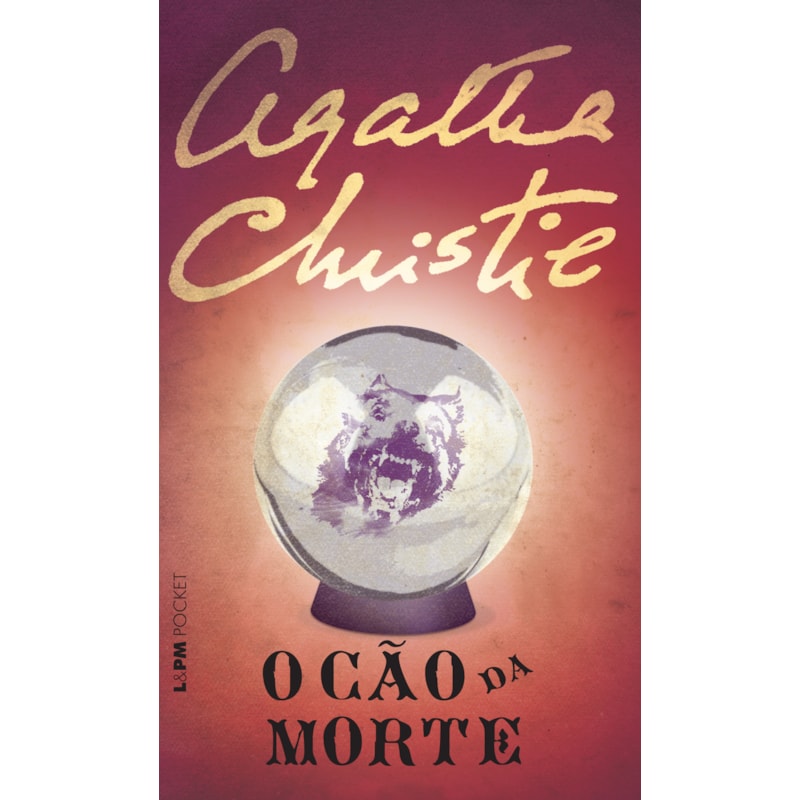 O cão da morte