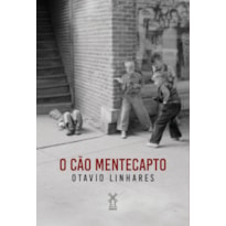 O CÃO MENTECAPTO