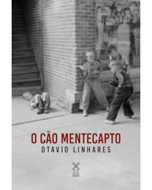 O CÃO MENTECAPTO