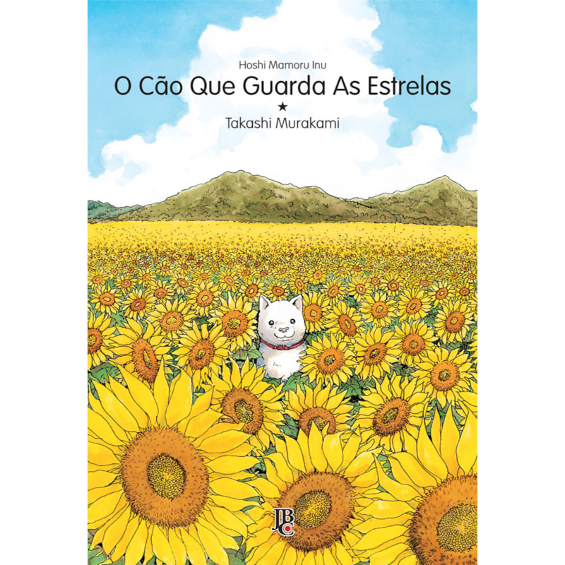 image_335235f6-df67-4208-8de1-c89a235cba0f