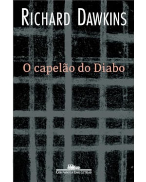 O capelão do diabo