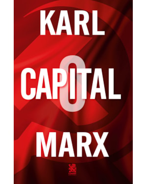 O CAPITAL