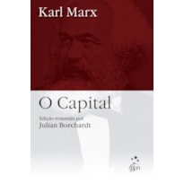 O CAPITAL