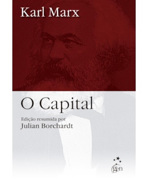 O CAPITAL
