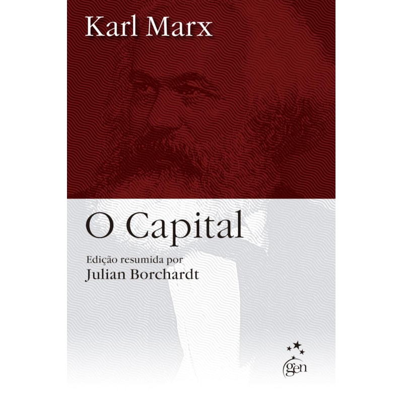O CAPITAL