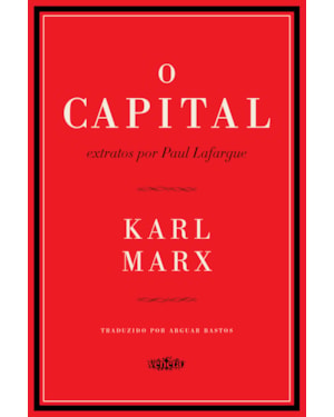 O CAPITAL